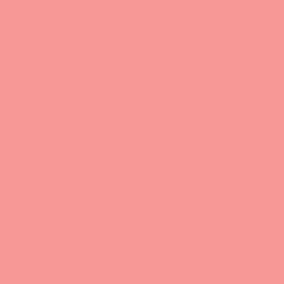 VOLVOX Espressivo Lehmfarbe - (255) sweet pink