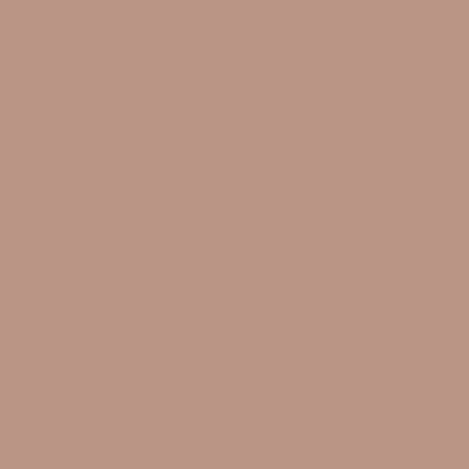 VOLVOX Espressivo Lehmfarbe - (261) toffee
