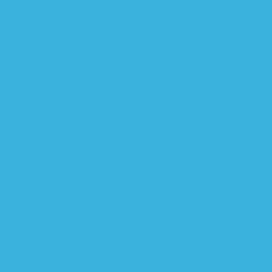 VOLVOX Espressivo Lehmfarbe - (274) himmelblau