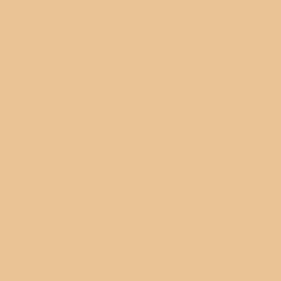 VOLVOX Espressivo Lehmfarbe - (284) apricot - Lehmmeister