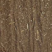 PILOSITH Lehmbaustoff – gemeinsame Gebindeansicht
