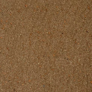 PILOSITH®/LMD - Lehmmörtel Dünnbett, Lehmkleber, trocken – Produktansicht