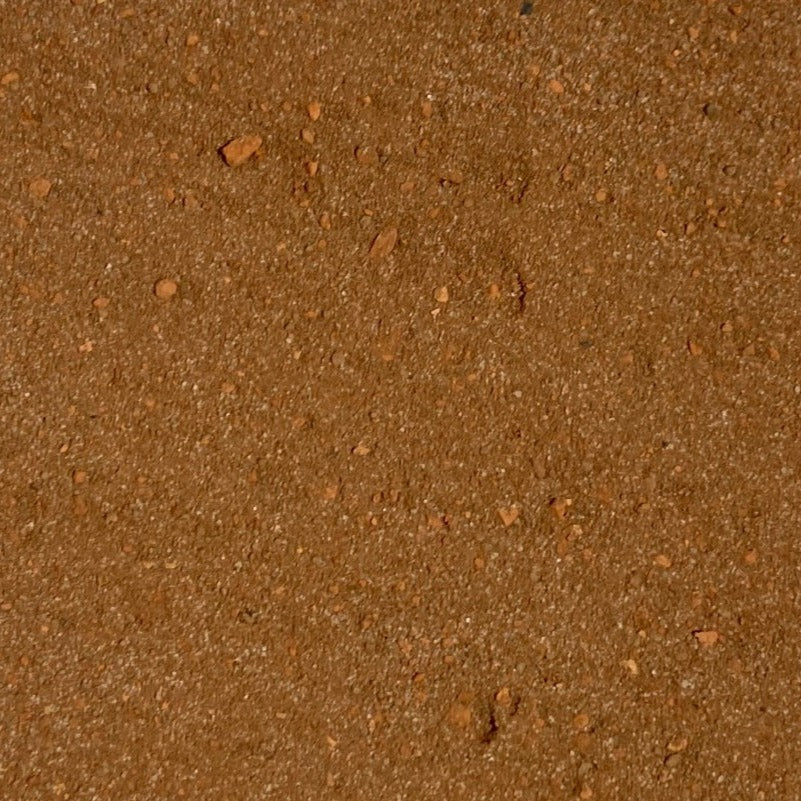 LMN, Lehmmörtel, Lehm, Lehm-Mörtel, Mörtel, natürliche Baustoffe