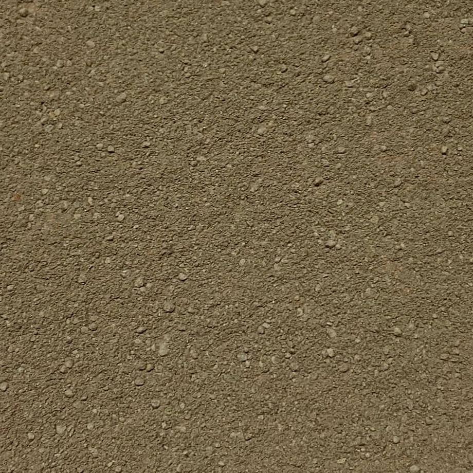 PILOSITH®/Tonmehl 0-1 grau, gebrochen, trocken 25kg - Lehmmeister