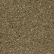 PILOSITH Lehmbaustoff – gemeinsame Gebindeansicht