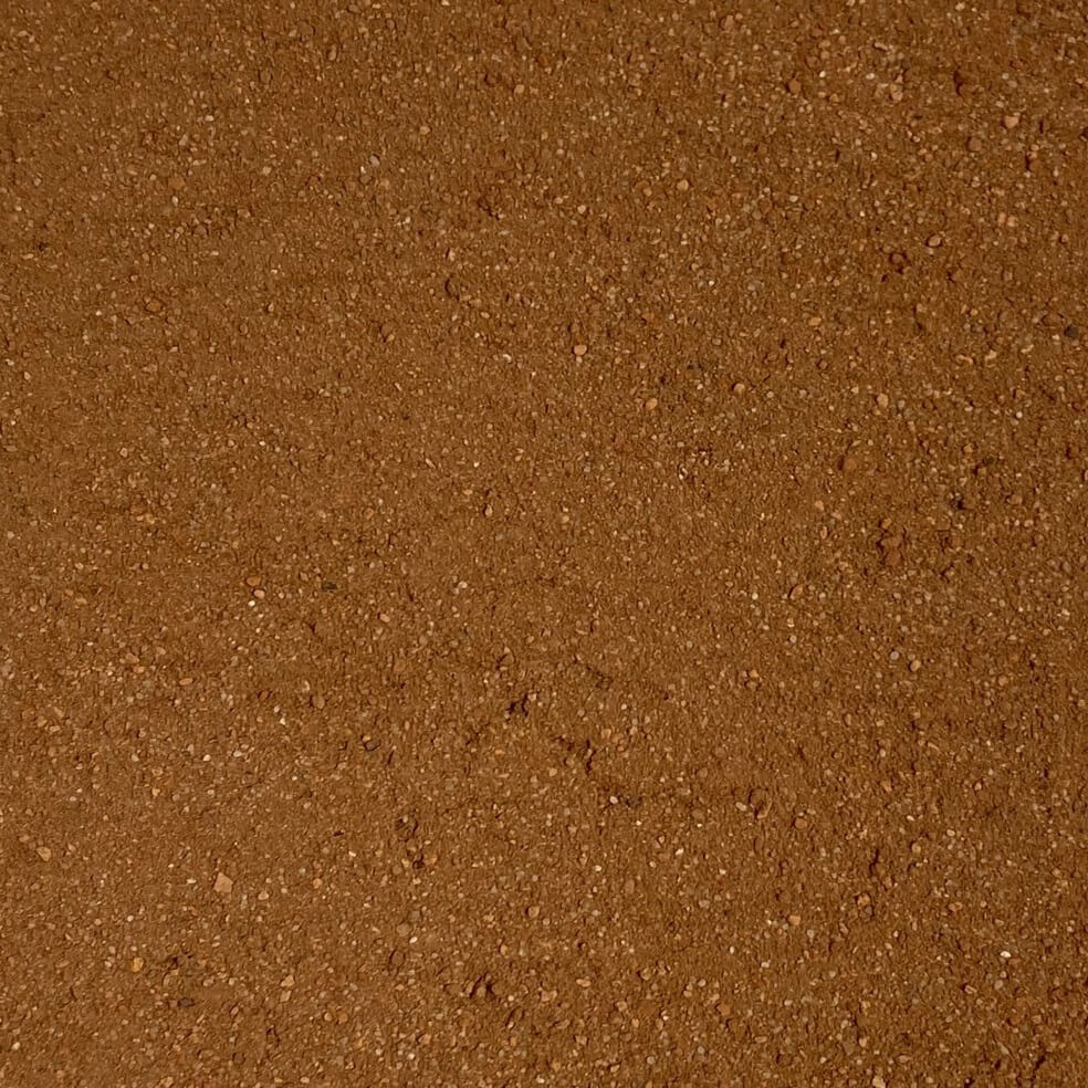 PILOSITH®/UP 40 - Lehm-Unterputz, trocken 25kg - Lehmmeister