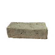 PILOSITH®/NF Leicht- Lehmstein 1.2 Rd., ungelocht; Kl.Ia – Produktdetail 2