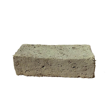 PILOSITH®/NF Leicht- Lehmstein 1.2 Rd., ungel.; Kl.Ia - Lehmmeister