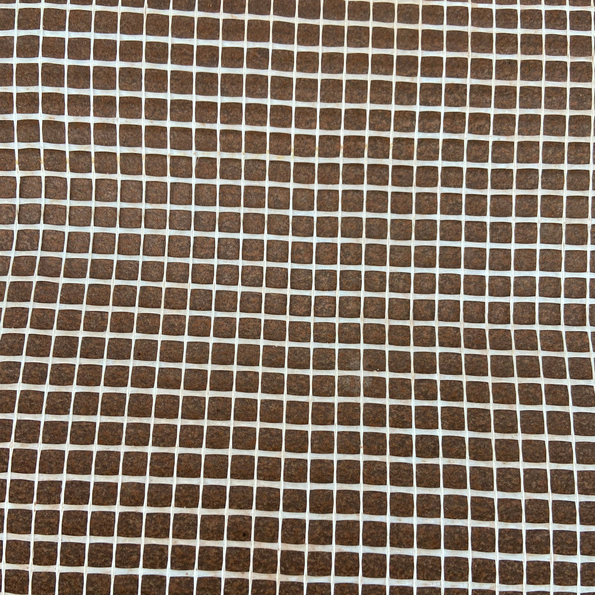 PILOSITH®/PG 13 Putzgewebe, 13x13mm – Produktansicht