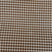 PILOSITH®/PG 13 Putzgewebe, 13x13mm – Produktansicht