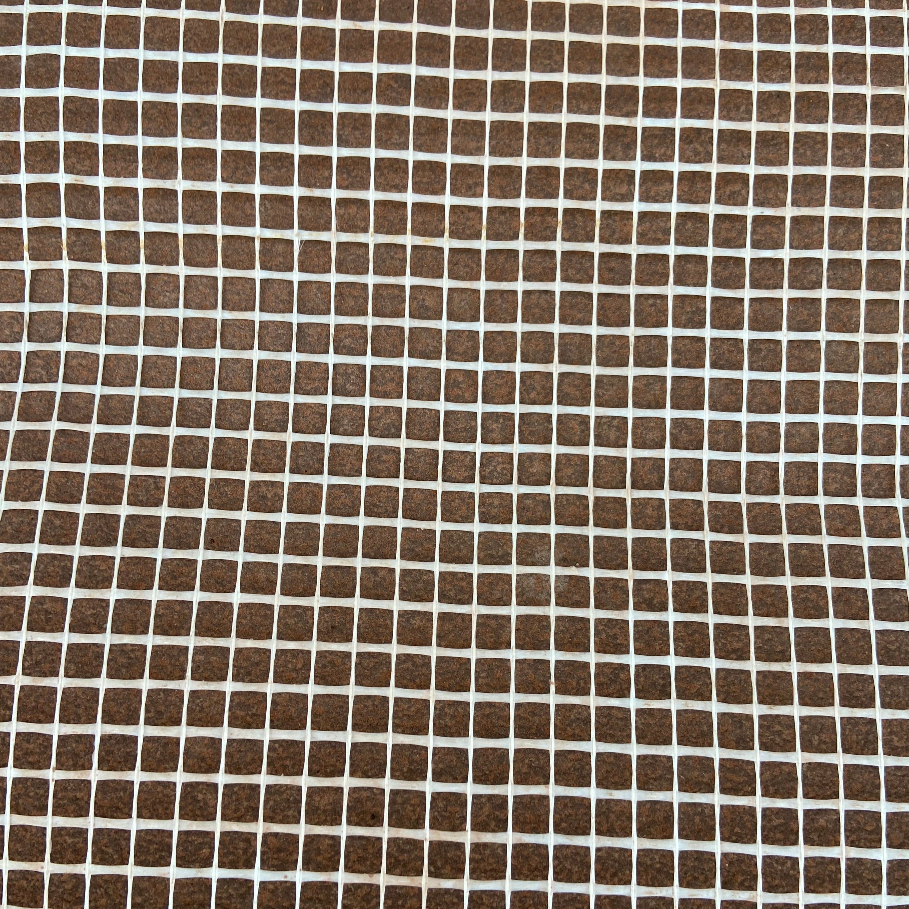 PILOSITH®/PG 13 Putzgewebe, 13x13mm - Lehmmeister