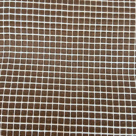 PILOSITH®/PG 13 Putzgewebe, 13x13mm - Lehmmeister
