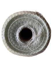 PILOSITH®/PG 13 Putzgewebe, 13x13mm – Produktdetail 2