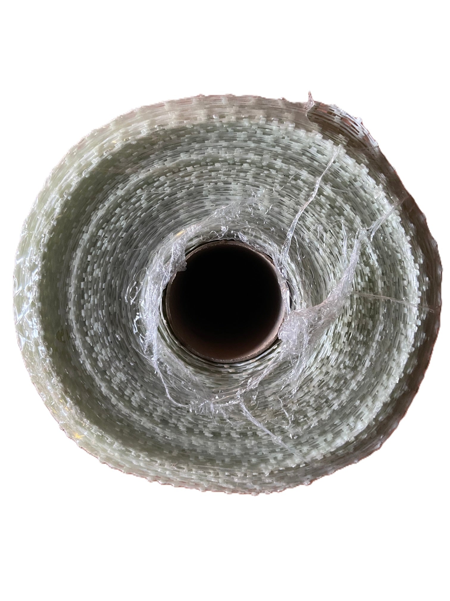PILOSITH®/PG 13 Putzgewebe, 13x13mm - Lehmmeister