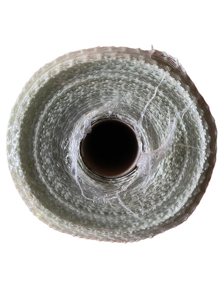 PILOSITH®/PG 13 Putzgewebe, 13x13mm - Lehmmeister