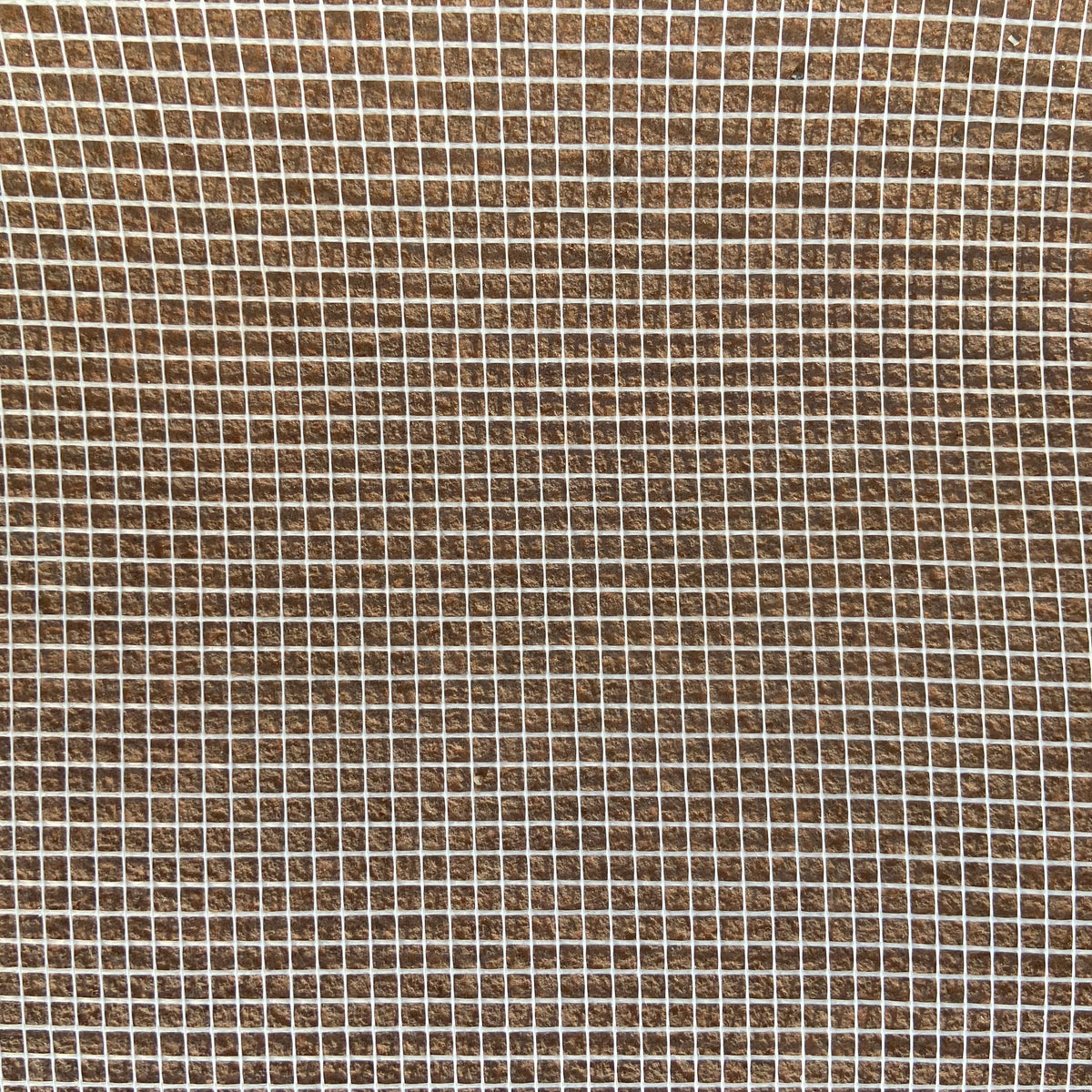 PILOSITH®/PG 5 Putzgewebe, 5x5mm – Produktansicht