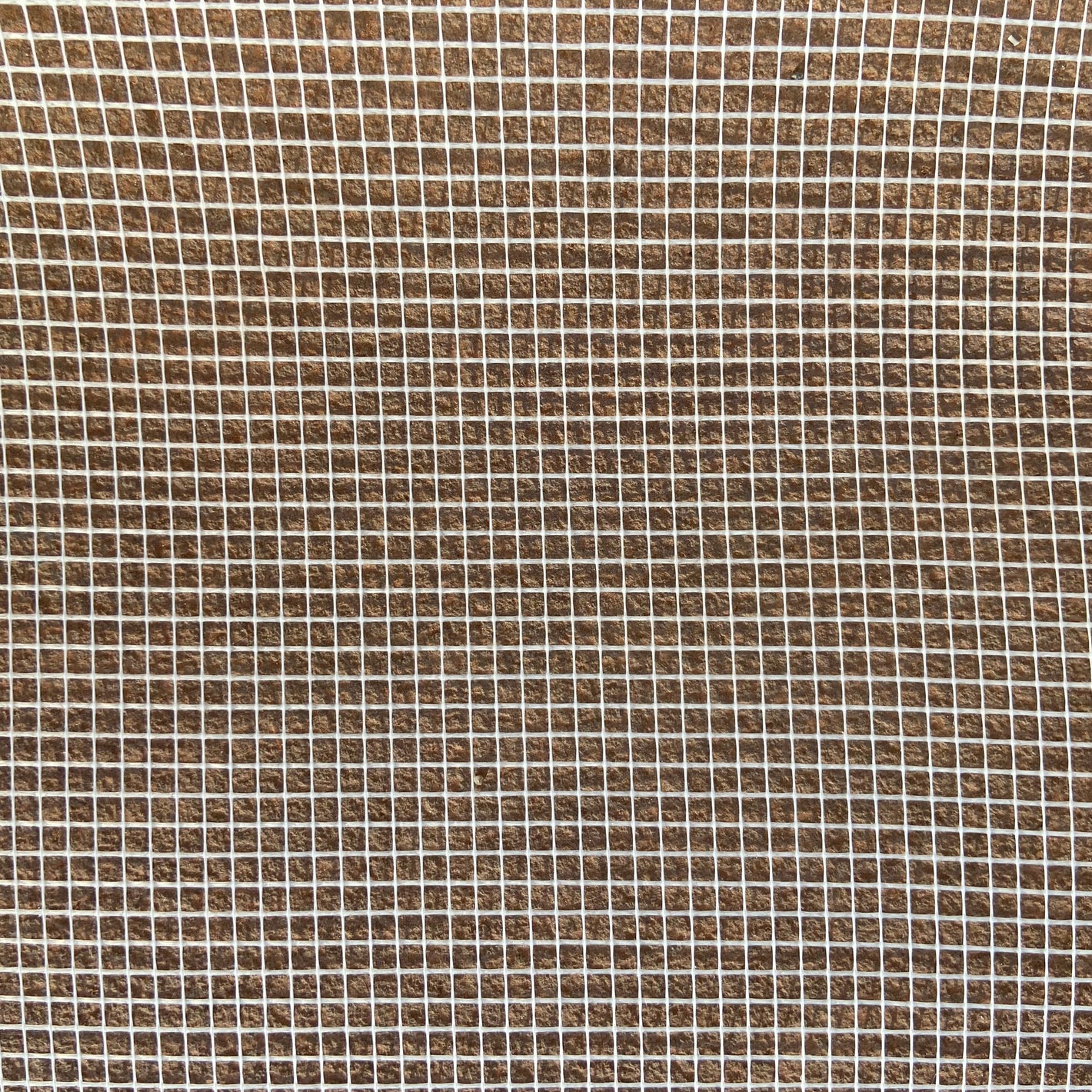 PILOSITH®/PG 5 Putzgewebe, 5x5mm - Lehmmeister