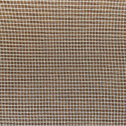 PILOSITH®/PG 5 Putzgewebe, 5x5mm – Produktansicht