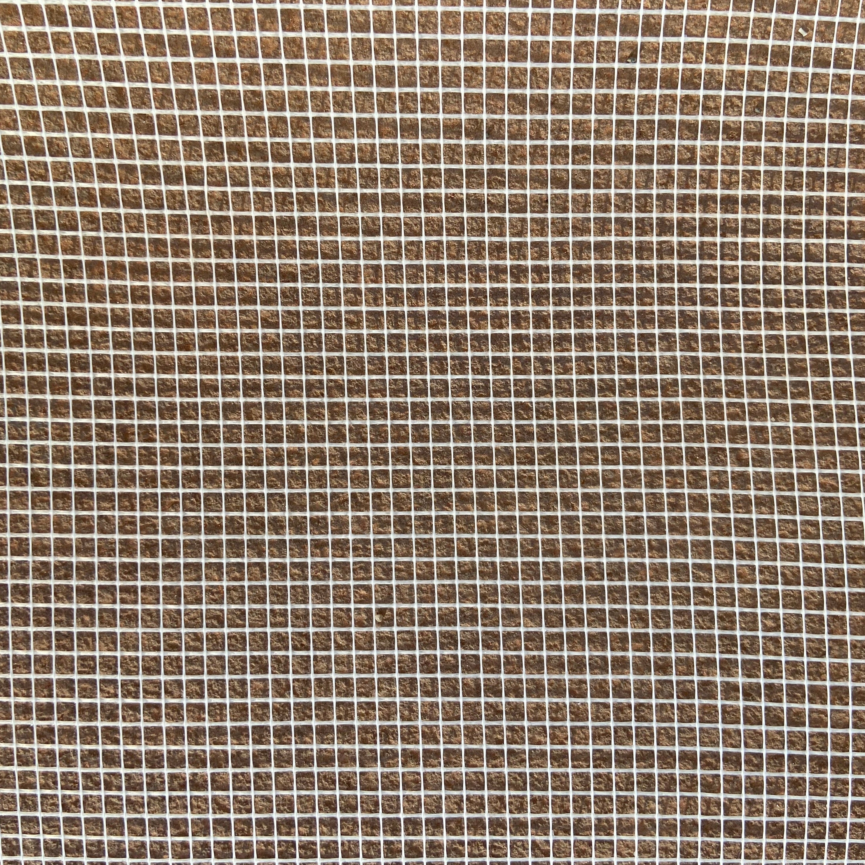 PILOSITH®/PG 5 Putzgewebe, 5x5mm - Lehmmeister