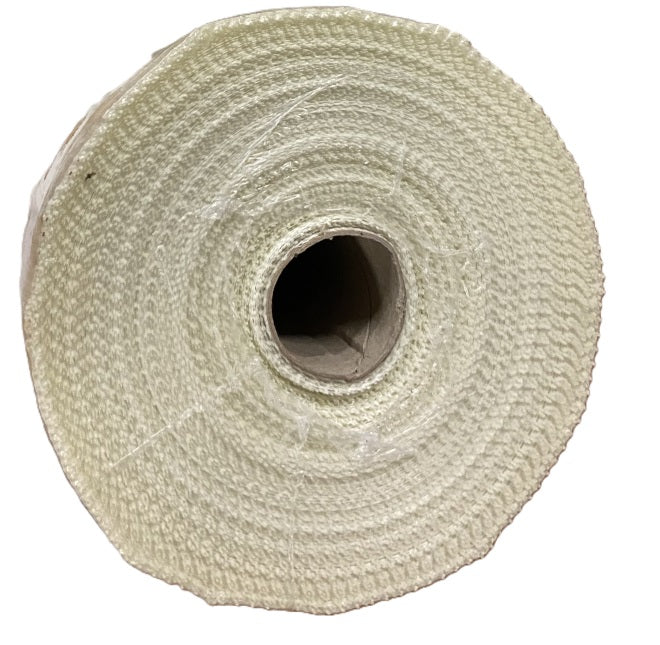 PILOSITH®/PG 5 Putzgewebe, 5x5mm - Lehmmeister