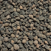 PILOSITH Blähton 480, 4–8 mm, trocken – Produktansicht
