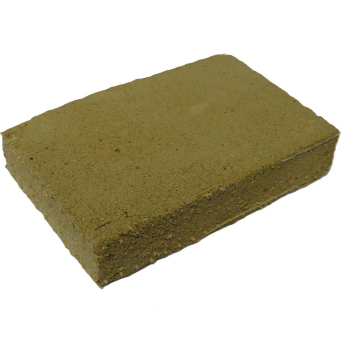 PILOSITH®/LWP 22, Lehm-Wand-Platte, 1000x625x22mm - Komplette Palette – Produktansicht