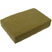 PILOSITH®/LWP 22, Lehm-Wand-Platte, 1000x625x22mm - Komplette Palette – Produktansicht