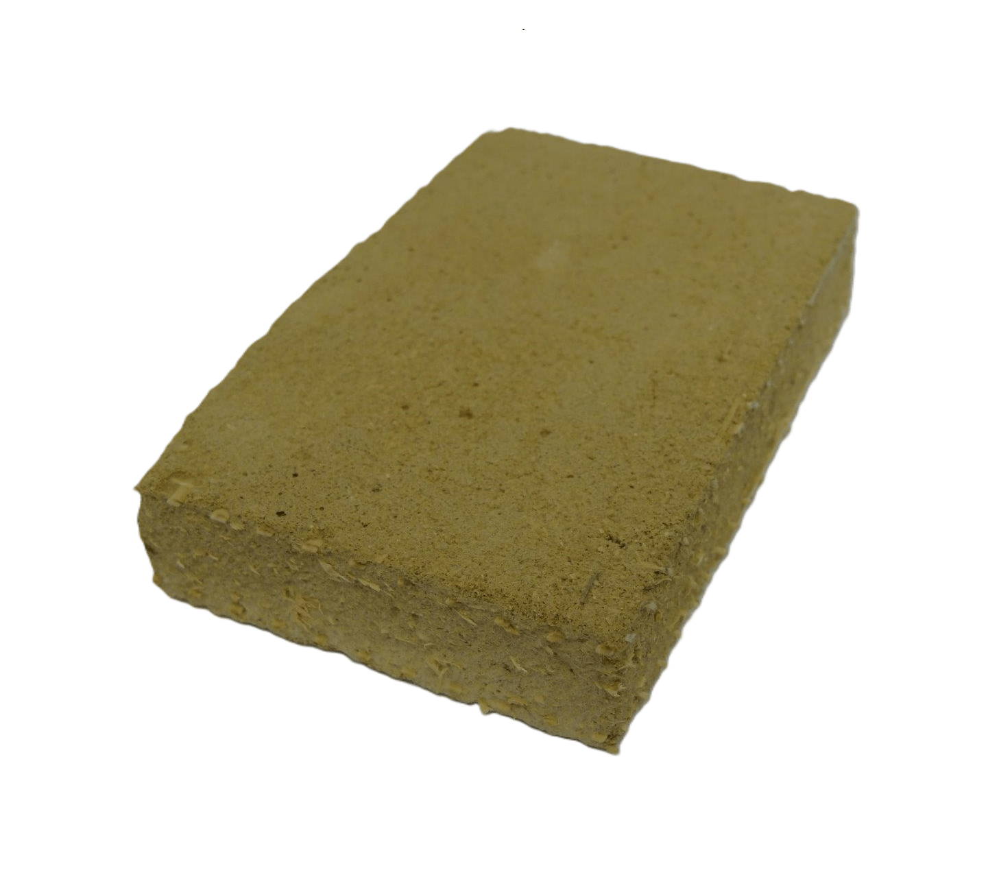 PILOSITH®/LWP 22, Lehm-Wand-Platte, 1000x625x22mm - Komplette Palette - Lehmmeister