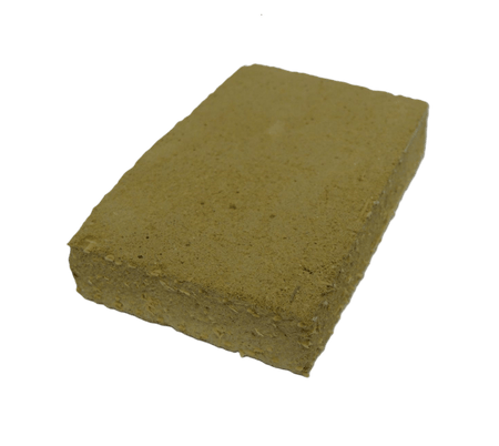 PILOSITH®/LWP 22, Lehm-Wand-Platte, 1000x625x22mm - Komplette Palette - Lehmmeister