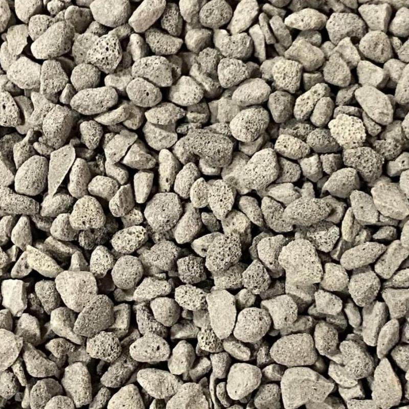 PILOSITH®/Schaumglasgranulat 5-8 - Lehmmeister