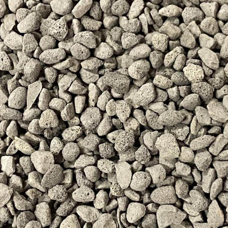 PILOSITH®/Schaumglasgranulat 5-8 - Lehmmeister