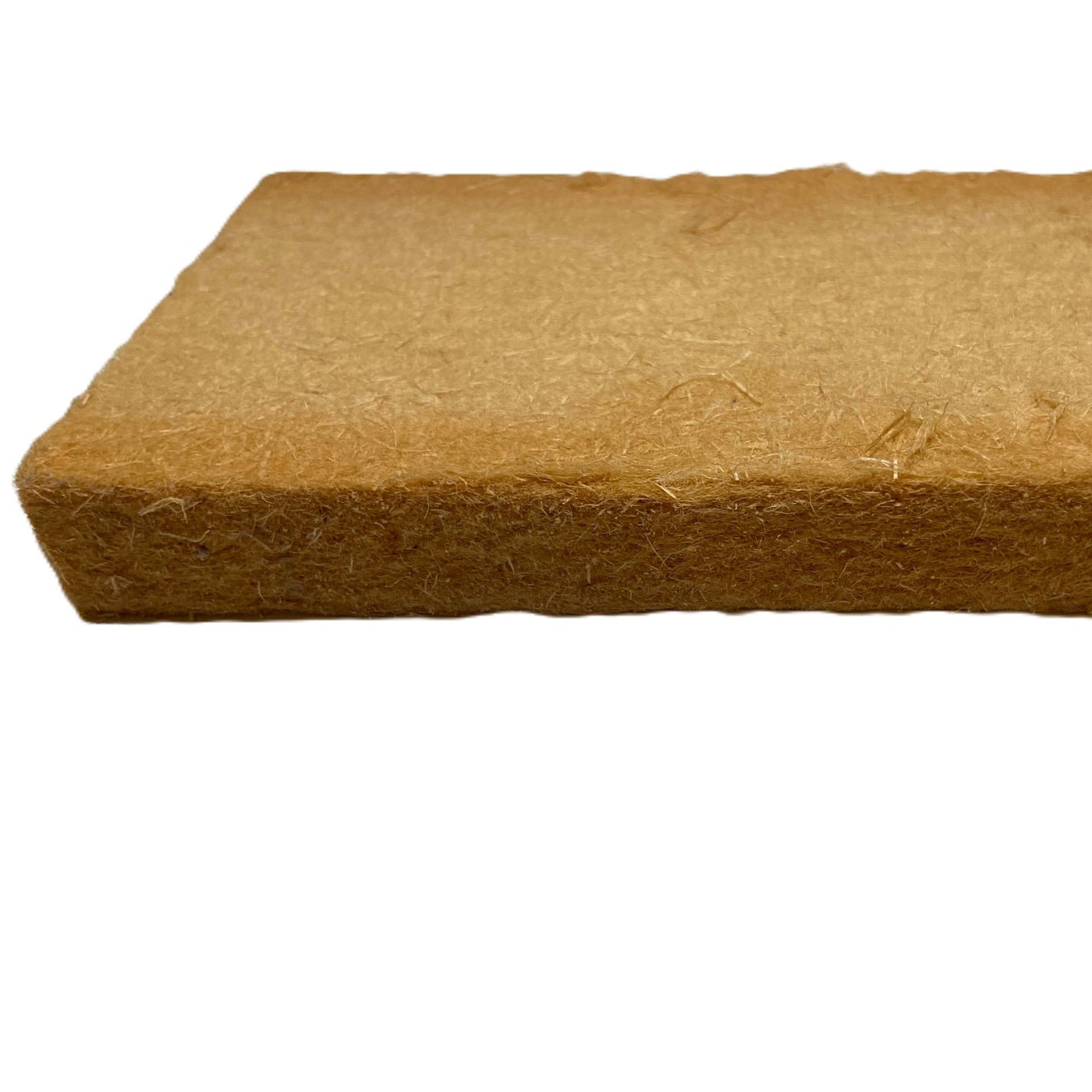 GUTEX Thermowall stumpf 20 mm (Laibungen) Platte einzeln - Lehmmeister