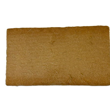 GUTEX Thermowall stumpf 20 mm (Laibungen) Platte einzeln - Lehmmeister