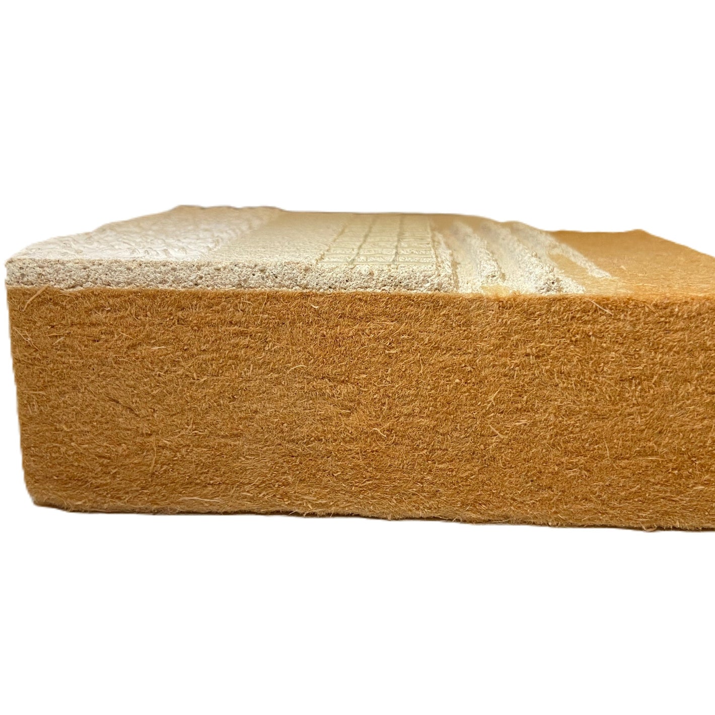 GUTEX Thermowall Putzträger-Dämmplatte 40 mm (N+F) Platte einzeln - Lehmmeister