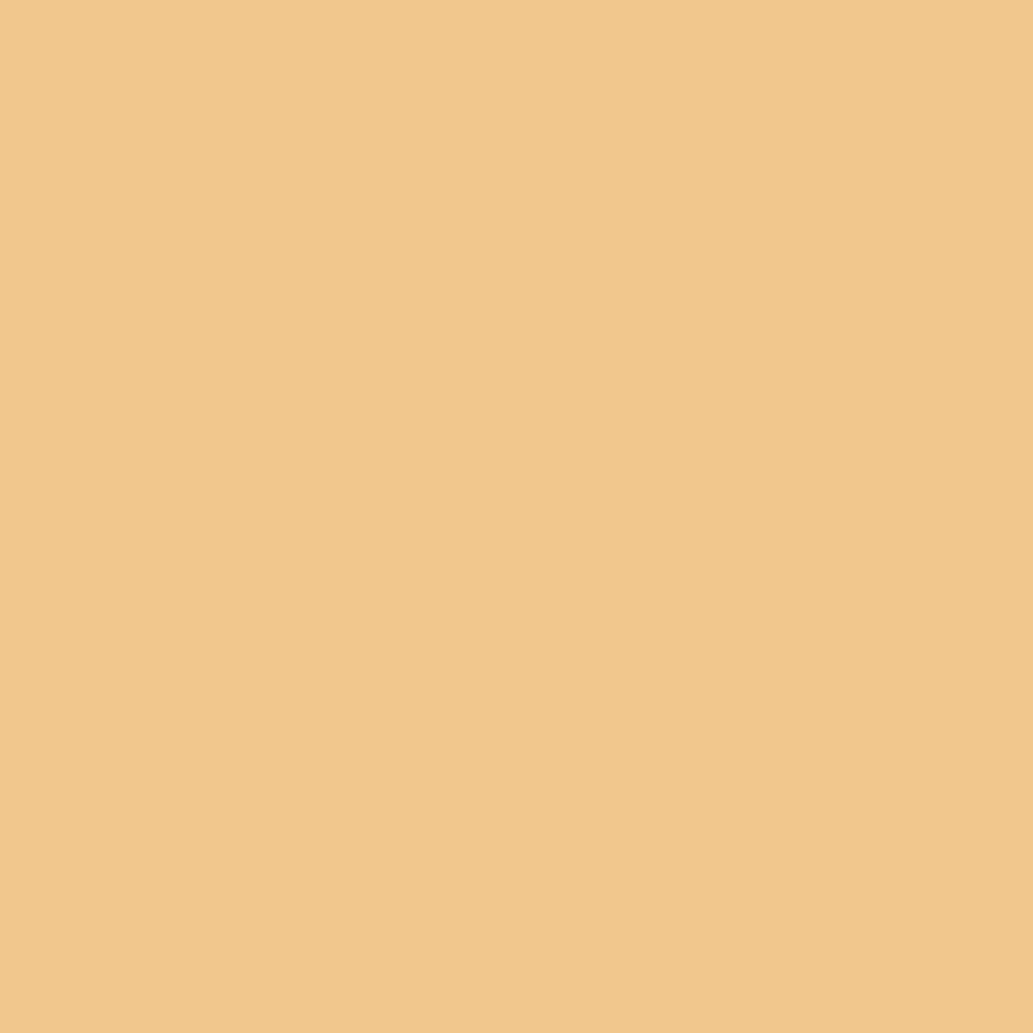 Lehmfarbe Trockenpulver, Farben der Erde goldocker