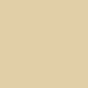 VOLVOX Espressivo Lehmfarbe - (003) café au lait – Produktansicht