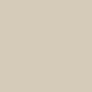 VOLVOX Espressivo Lehmfarbe - (127) taupe – Produktansicht