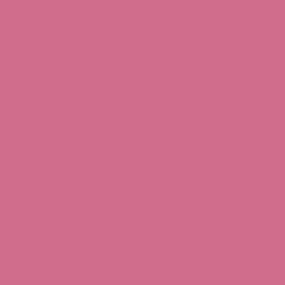VOLVOX Espressivo Lehmfarbe - (146) fuchsia - Lehmmeister