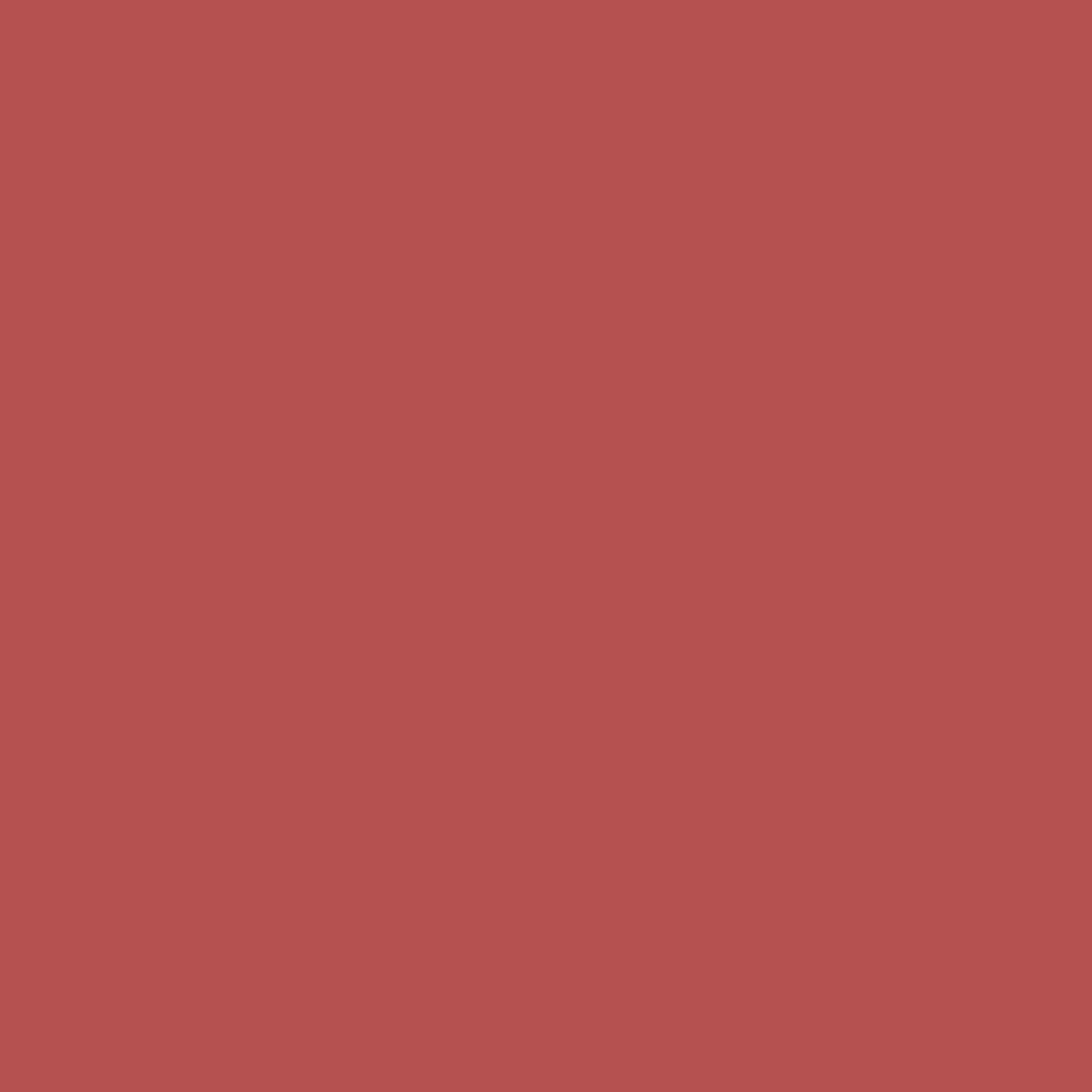 VOLVOX Espressivo Lehmfarbe - (148) fire brick – Produktansicht