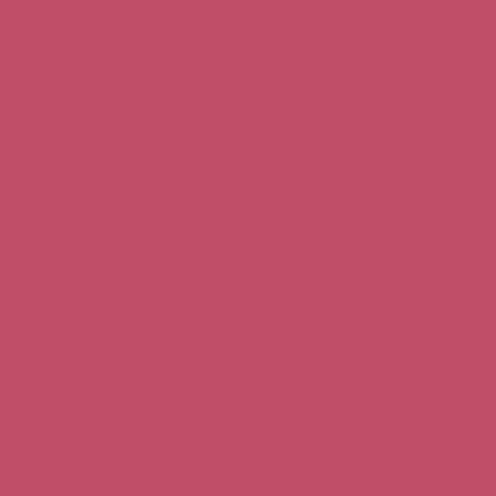 VOLVOX Espressivo Lehmfarbe - (167) dark red - Lehmmeister