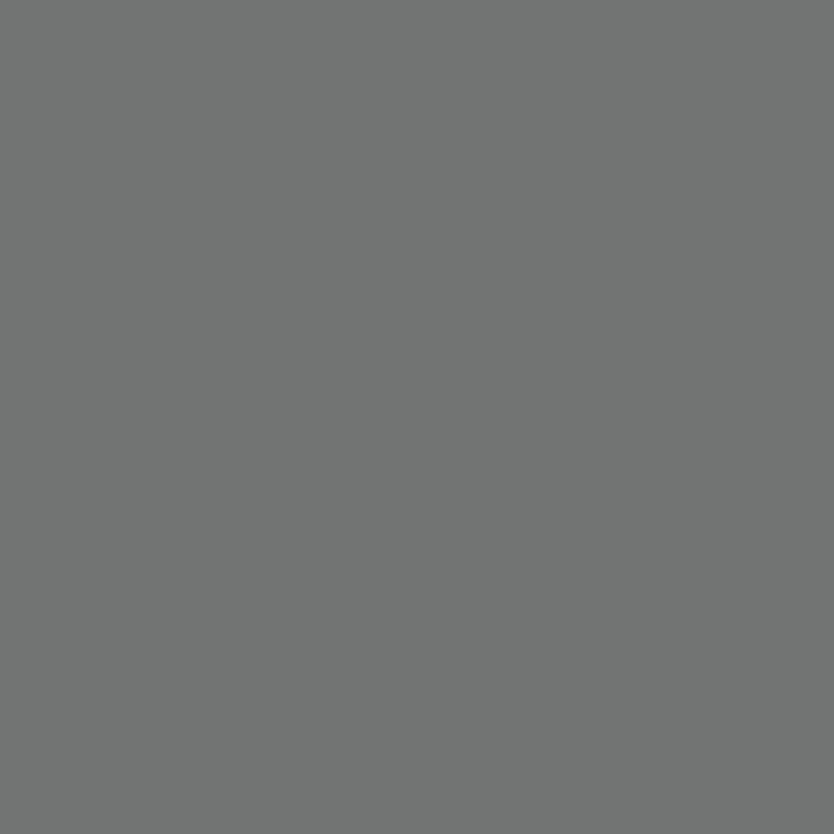 VOLVOX Espressivo Lehmfarbe - (315) gray - Lehmmeister