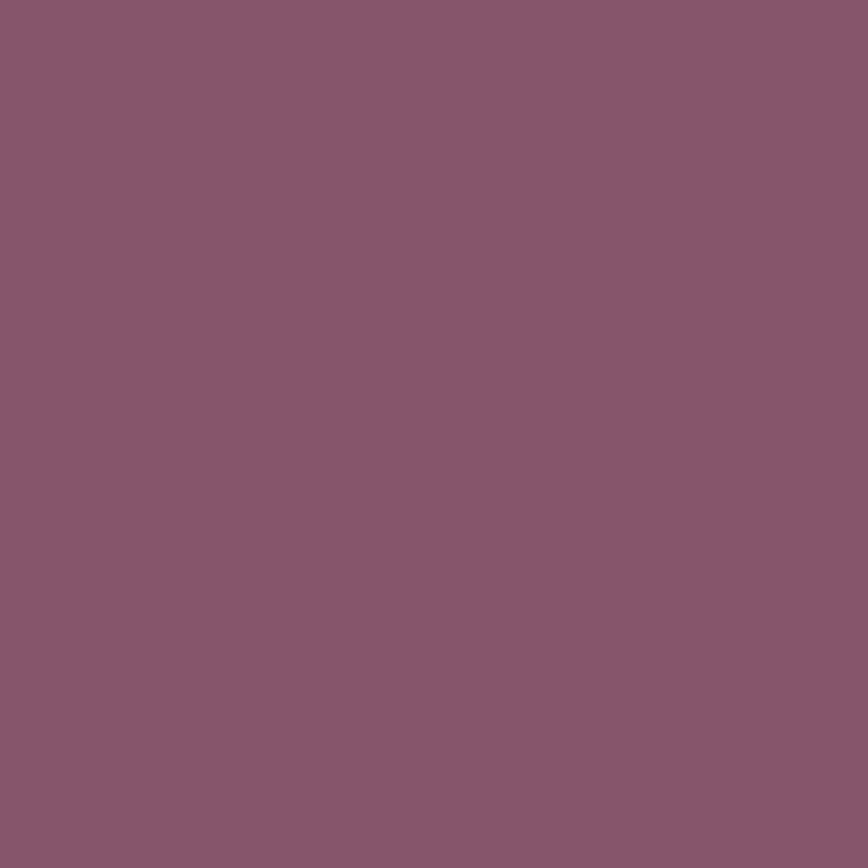 VOLVOX Espressivo Lehmfarbe - (314) grape - Lehmmeister