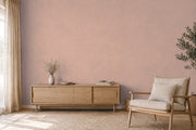 VOLVOX Espressivo Lehmfarbe – Raumwirkung im Farbton (175) sand beige