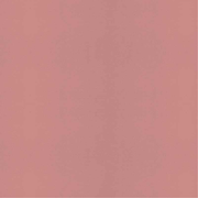 Lehmstreichputz Rubin-Rot-3 Korallrot – Produktansicht
