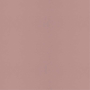 Lehmstreichputz Rubin-Rot-4 Purpurrot – Produktansicht
