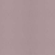 Lehmstreichputz Rubin-Rot-5 Lilarot – Produktansicht