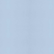 Lehmstreichputz Saphir-Blau-1 Lichtblau – Produktansicht