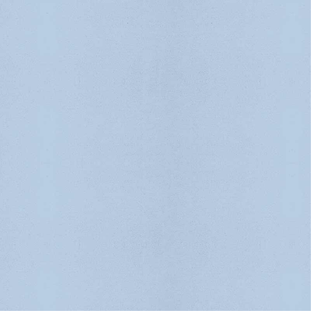 Lehmstreichputz Saphir-Blau-1 Lichtblau - Lehmmeister