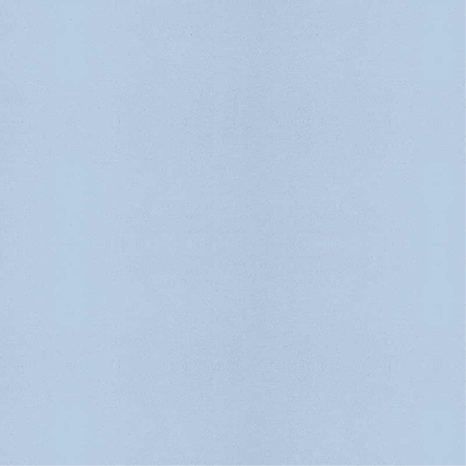 Lehmstreichputz Saphir-Blau-1 Lichtblau - Lehmmeister