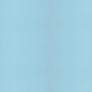 Lehmstreichputz Saphir-Blau-2 Himmelblau – Produktansicht